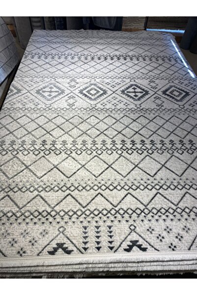 Bergama Halı Etnik