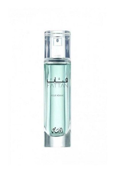 Rasasi Fattan Perfume for Men EDP 50ml