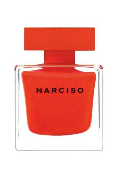Narciso Rodriguez Narciso Rouge Eau De Parfum 90ml