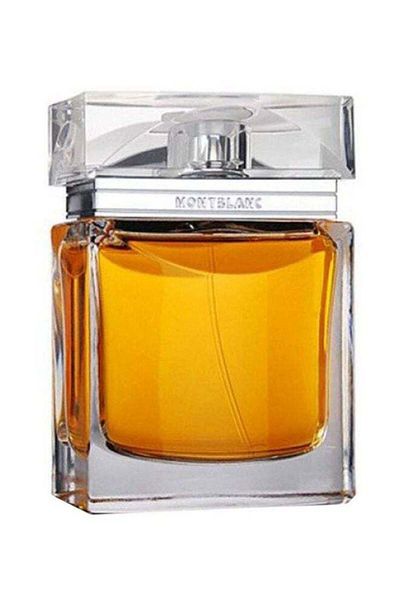 Montblanc Exceptionnel EDT 75ml