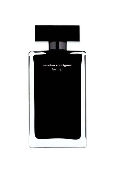 Narciso Rodriguez For Her EDT 100ml