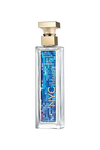 Elizabeth Arden 5th Avenue NYC Lights EDP 125ml