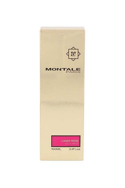 Montale Candy Rose EDP 100ml