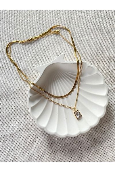 pullmarkt New Fashion - Women's Necklace