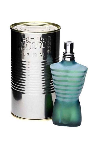 Jean Paul Gaultier EDP 125ml