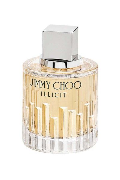 Jimmy Choo Illicit EDP 100ml