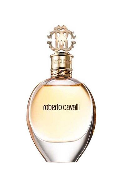 Roberto Cavalli Natural Spray Vaporisateur for Women EDP 50ml