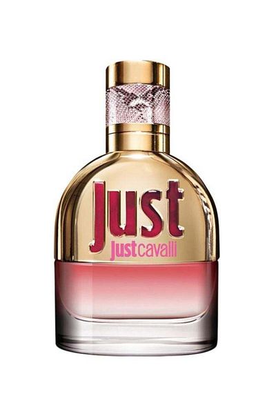 Roberto Cavalli Just Cavalli EDT 50ml 50ml