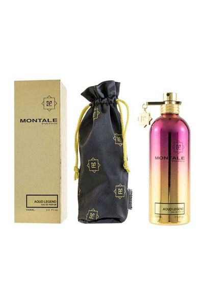 Montale Aoud Legend EDP 100ml