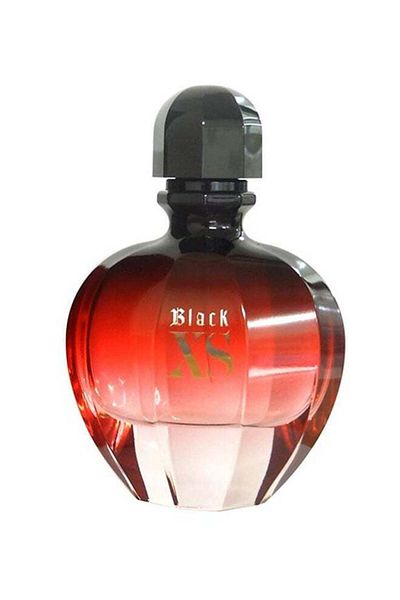 Paco Rabanne Black Xs Pour Elle EDP 80ml