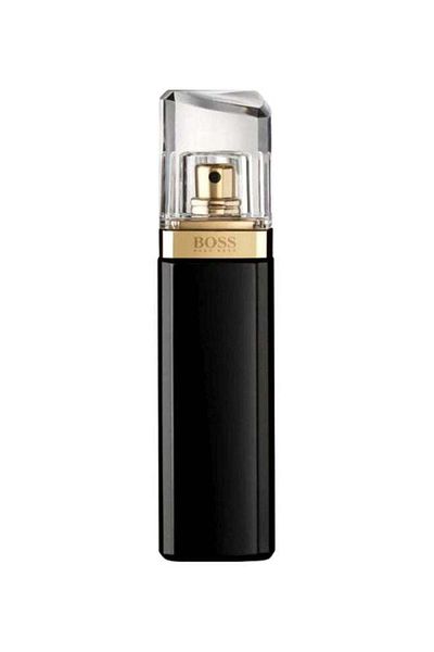 HUGO Boss Nuit EDP 50ml