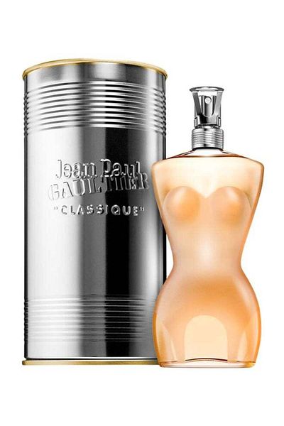 Jean Paul Gaultier Classique EDT 100ml