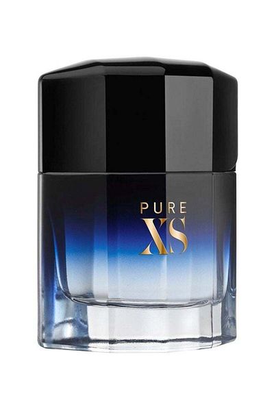 Paco Rabanne Pure XS EDT 50ml