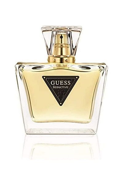 Guess Perfume EDT Spray 75ml