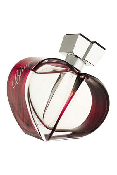Chopard عطر هابي سبيريت إليكسير دامور 75 مل