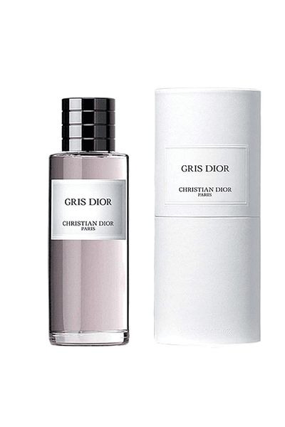 Dior Gris Dior EDP 125ml