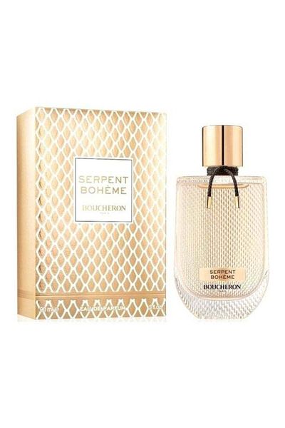 Boucheron Serpent Boheme EDP 90ml