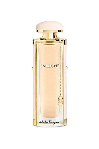 Salvatore Ferragamo Emozione EDP 30ml