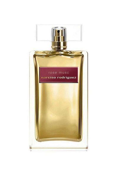 Narciso Rodriguez Rose Musc Intense EDP 100ml
