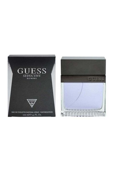 Guess Homme EDT 100ml