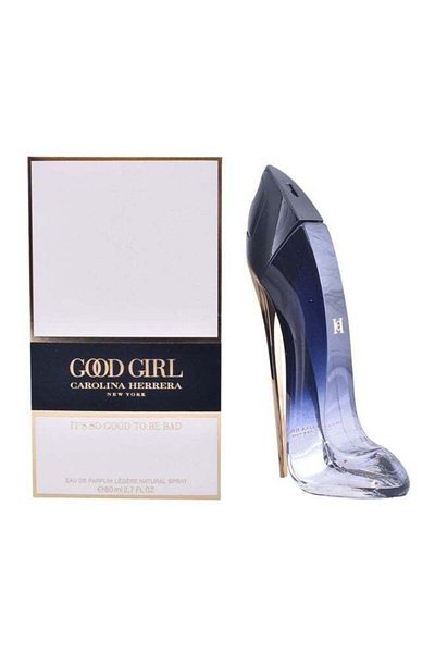 Carolina Herrera Good Girl Legere EDP 80ml