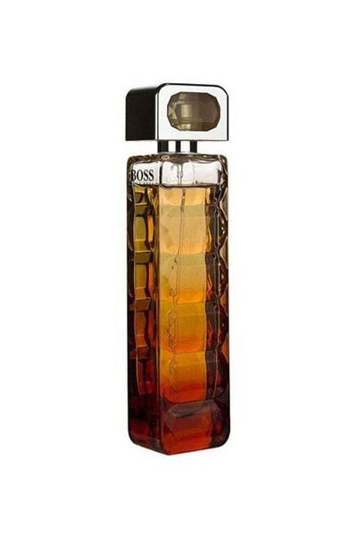 HUGO Boss Orange Sunset EDT