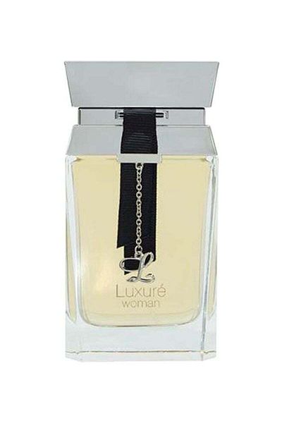lattafa Luxury EDP 100ml