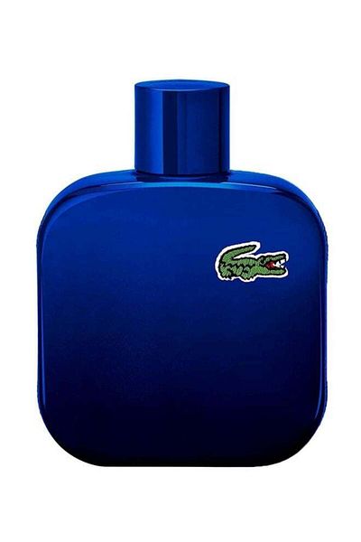 Lacoste Magnetic EDT 100ml