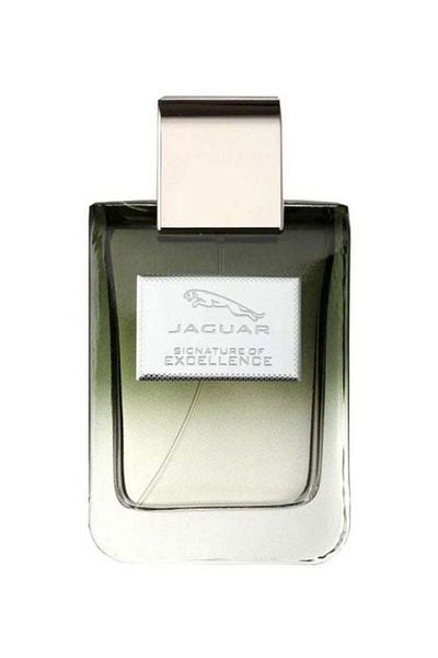 Jaguar Signature Of Excellence EDP 100ml
