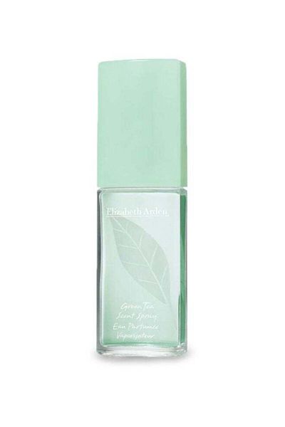 Elizabeth Arden Green Tea EDP 100ml