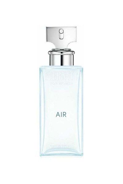 Calvin Klein Eternity Air EDP 100ml