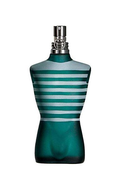Jean Paul Gaultier Le Male EDT 125ml