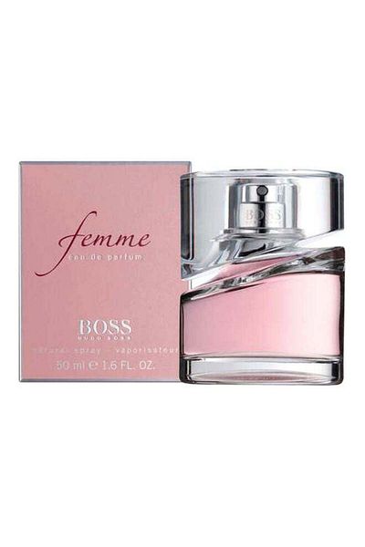 HUGO Boss Boss EDP 50ml