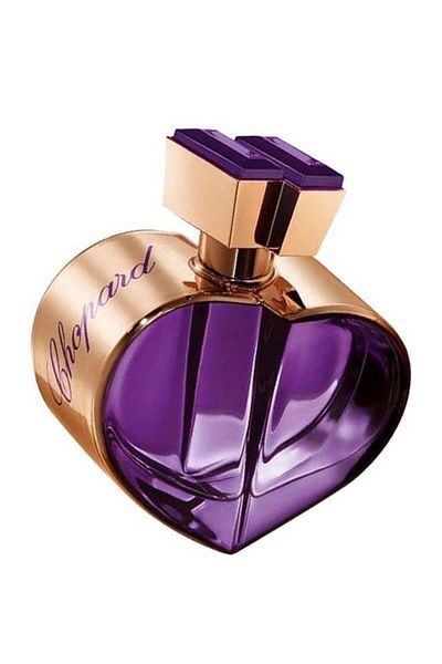 Chopard عطر هابي سبيريت أميرا دامور 75 مل