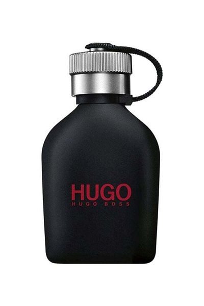 HUGO Boss Just Different EDT 75ml