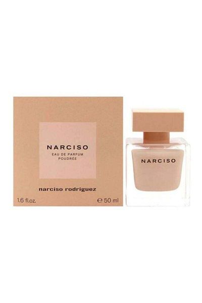 Narciso Rodriguez Poudree EDP Set 50ml