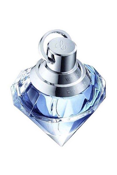 Chopard عطر ويش أو دو برفيوم 75 مل
