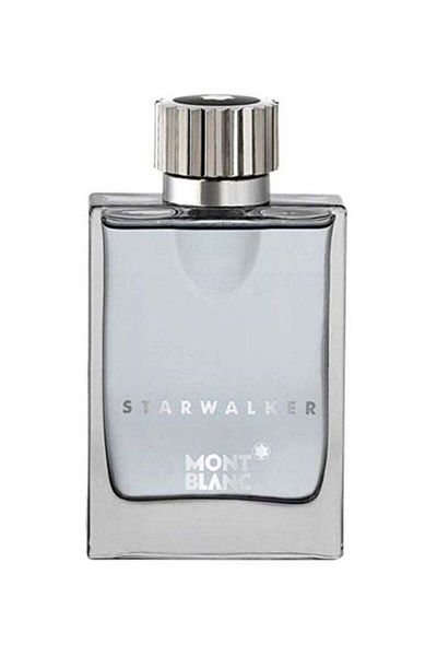 Montblanc Starwalker EDT 75ml