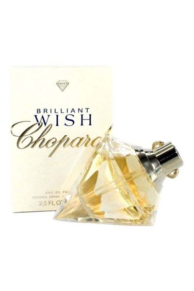 Chopard عطر ويش بريليانت 75 مل