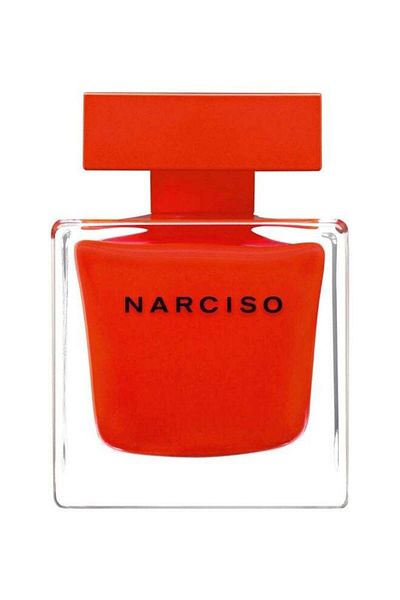 Narciso Rodriguez Narciso EDP 90ml