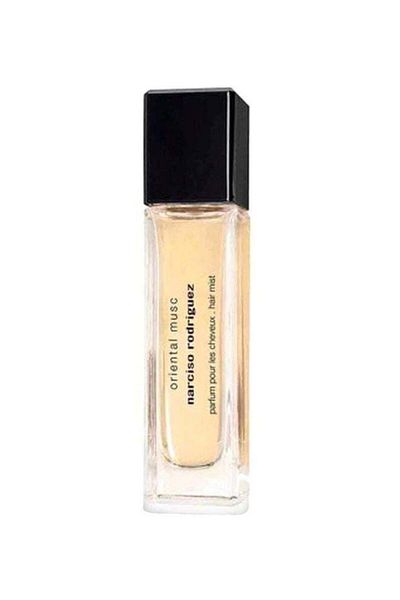 Narciso Rodriguez Orient Musc Hair Mist Clear 30ml