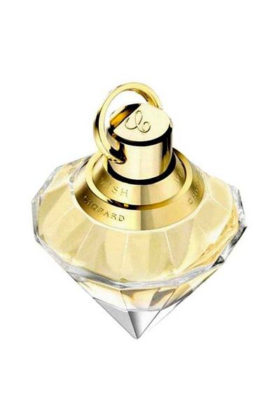 Chopard عطر ويش بريليانت 75 مل