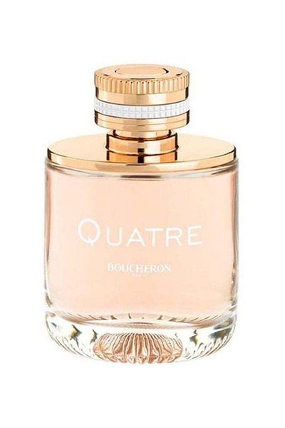 Boucheron Quartre EDP 100ml