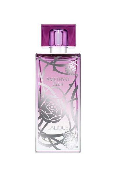 Lalique Amethyst Eclat EDP 100ml