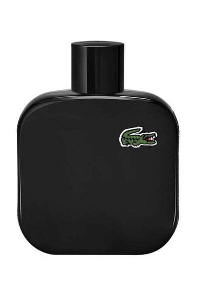 Lacoste Noir Intense EDT 100ml