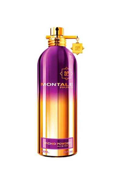 Montale Orchid Powder EDP 100ml