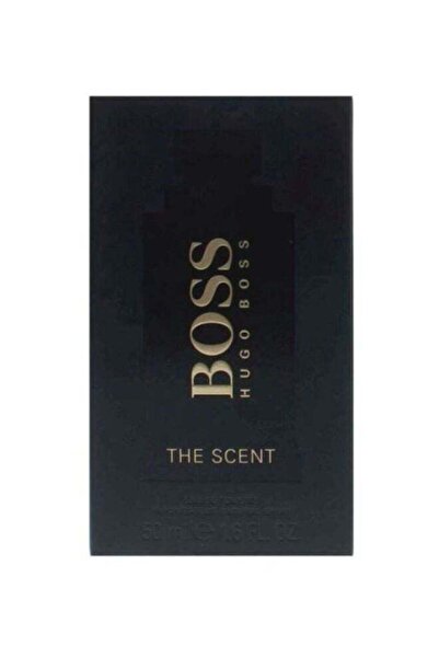 HUGO Boss The Scent EDT 50ml