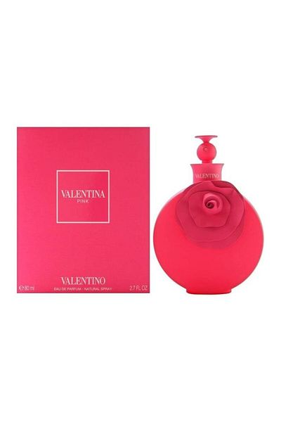 VALENTINA Pink EDP 80ml