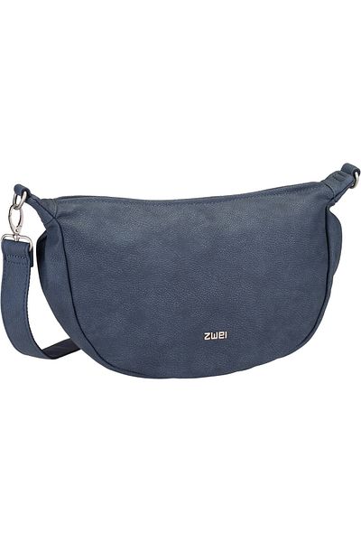 ZWEI Schultertasche Mademoiselle M70