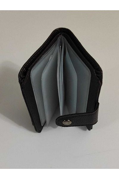 firdevsi hobi 10 Piece Card Holder Wallet
